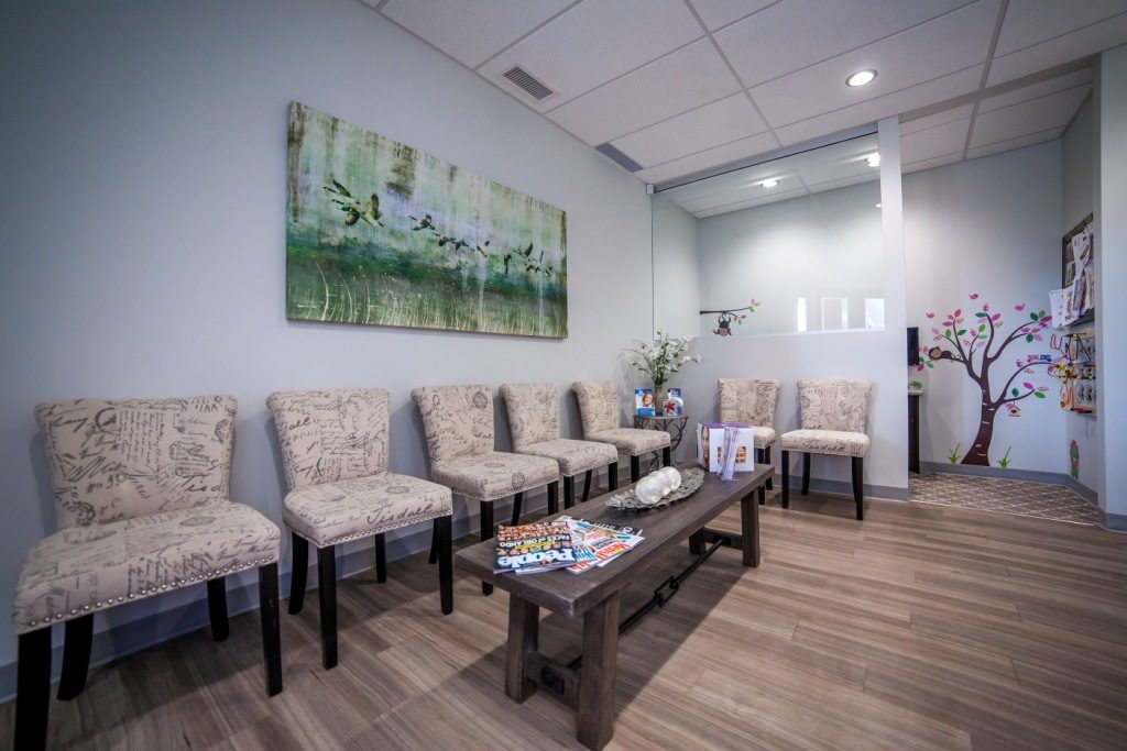 New Patients Kettle Valley Family Dental Kelowna