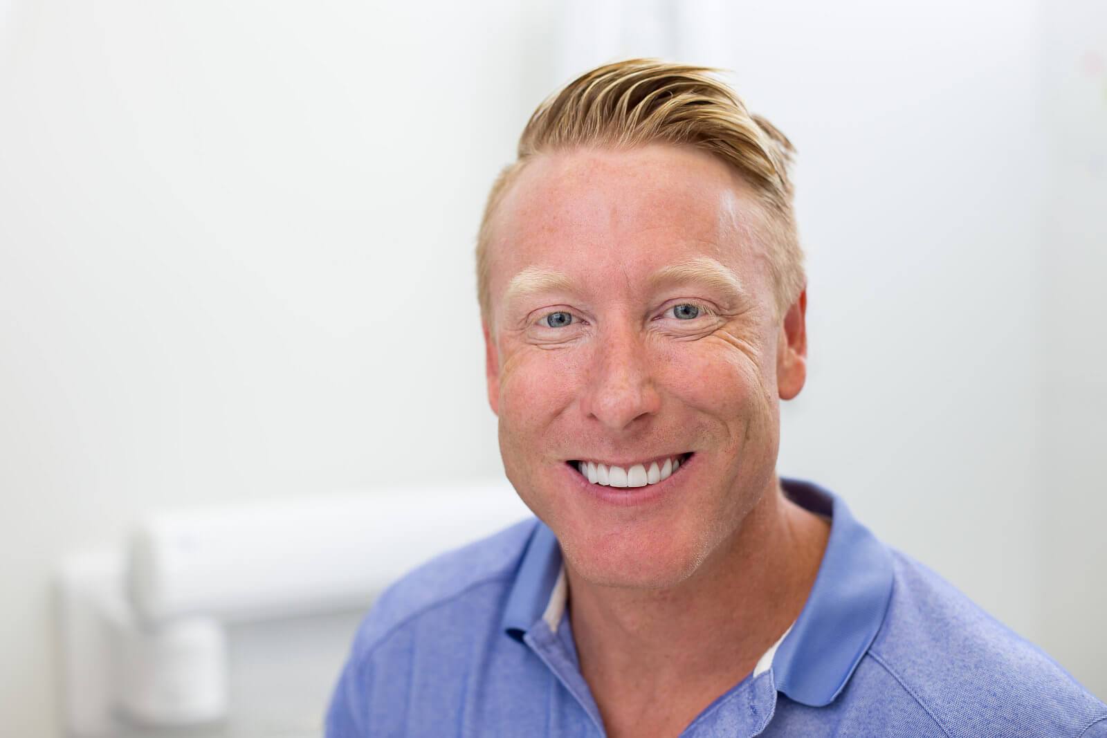 Teeth Whitening, Dental Filling & Tooth Extraction in Kelowna