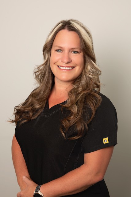 Kettle Valley Family Dental Team in Kelowna