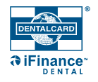 Dental clinic and treatment