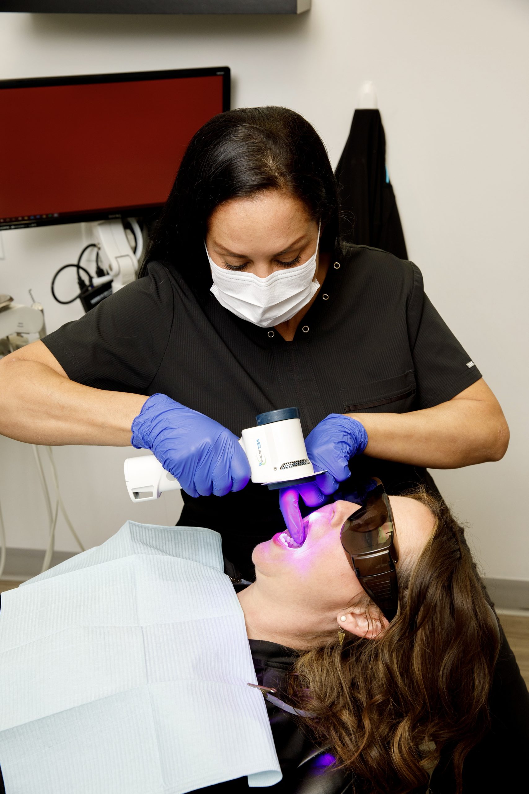 Family Dentist Kelowna