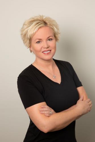 Our Dental Team in Kelowna, BC | Kettle Valley Family Dental Kelowna