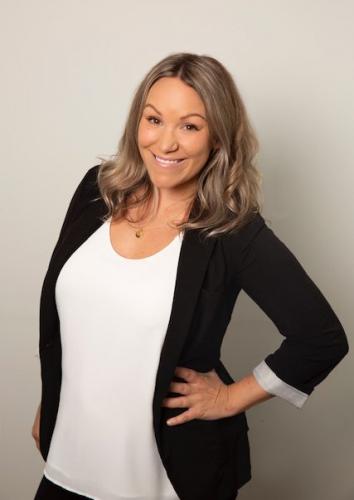 Kettle Valley Family Dental Kelowna Team