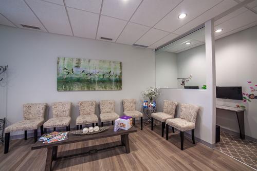 Family Dentist Near Me Kelowna